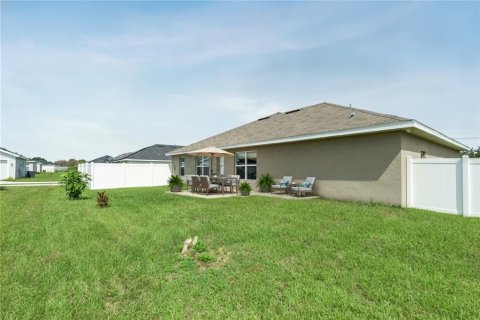 Casa en venta en Kissimmee, Florida, 3 dormitorios, 189.06 m2 № 2195929 - foto 23