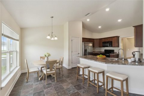 Casa en venta en Kissimmee, Florida, 3 dormitorios, 189.06 m2 № 2195929 - foto 6