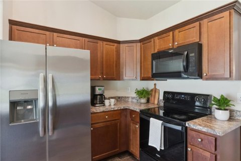Casa en venta en Kissimmee, Florida, 3 dormitorios, 189.06 m2 № 2195929 - foto 10
