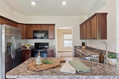 Casa en venta en Kissimmee, Florida, 3 dormitorios, 189.06 m2 № 2195929 - foto 12