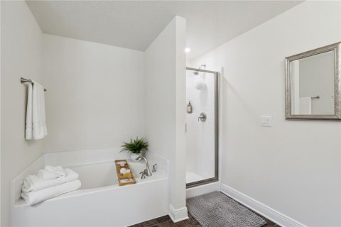 Casa en venta en Kissimmee, Florida, 3 dormitorios, 189.06 m2 № 2195929 - foto 14