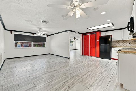 Casa en venta en New Port Richey, Florida, 3 dormitorios, 134.52 m2 № 2386544 - foto 11