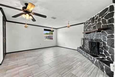 Casa en venta en New Port Richey, Florida, 3 dormitorios, 134.52 m2 № 2386544 - foto 8