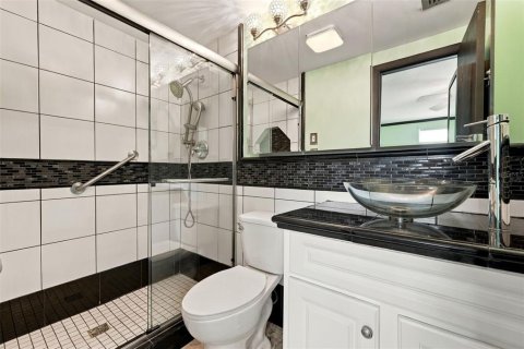 Casa en venta en New Port Richey, Florida, 3 dormitorios, 134.52 m2 № 2386544 - foto 20
