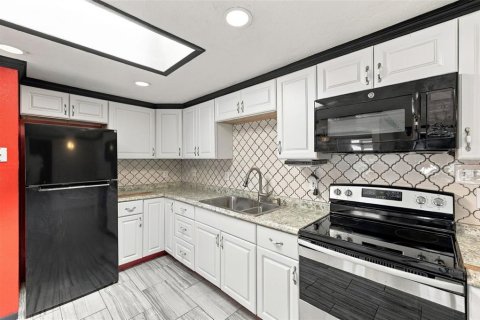 Casa en venta en New Port Richey, Florida, 3 dormitorios, 134.52 m2 № 2386544 - foto 12