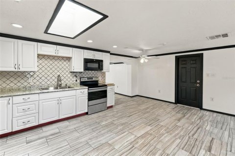 Casa en venta en New Port Richey, Florida, 3 dormitorios, 134.52 m2 № 2386544 - foto 13