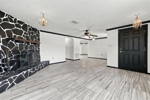 Casa en venta en New Port Richey, Florida, 3 dormitorios, 134.52 m2 № 2386544 - foto 9