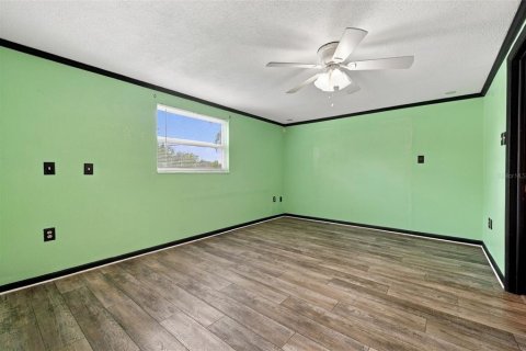 Casa en venta en New Port Richey, Florida, 3 dormitorios, 134.52 m2 № 2386544 - foto 16