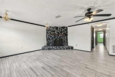 Casa en venta en New Port Richey, Florida, 3 dormitorios, 134.52 m2 № 2386544 - foto 15