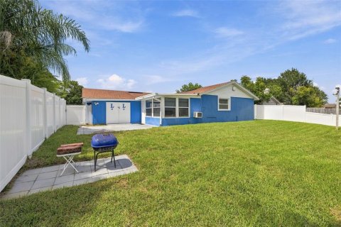 Casa en venta en New Port Richey, Florida, 3 dormitorios, 134.52 m2 № 2386544 - foto 5