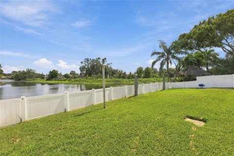 Casa en venta en New Port Richey, Florida, 3 dormitorios, 134.52 m2 № 2386544 - foto 7