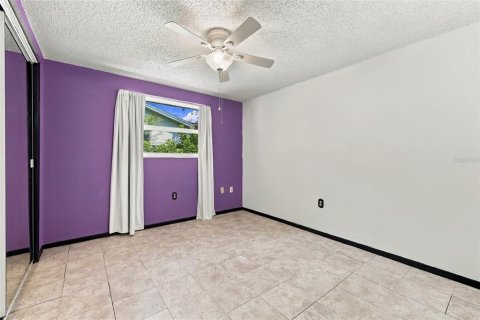 Casa en venta en New Port Richey, Florida, 3 dormitorios, 134.52 m2 № 2386544 - foto 19