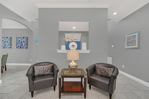 Casa en venta en Four Corners, Florida, 5 dormitorios, 380.9 m2 № 1547585 - foto 12