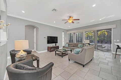 Casa en venta en Four Corners, Florida, 5 dormitorios, 380.9 m2 № 1547585 - foto 10