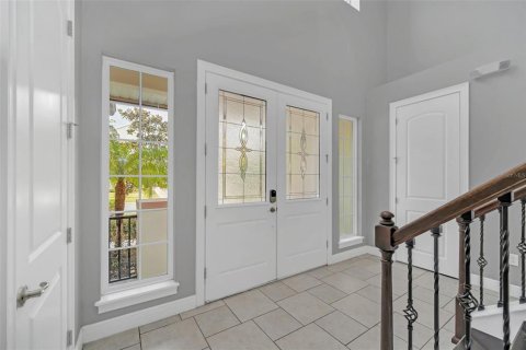 Casa en venta en Four Corners, Florida, 5 dormitorios, 380.9 m2 № 1547585 - foto 8