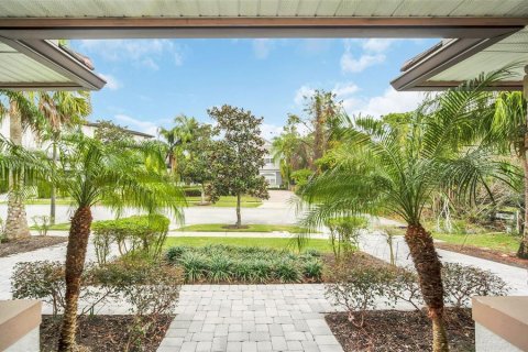 Casa en venta en Four Corners, Florida, 5 dormitorios, 380.9 m2 № 1547585 - foto 5