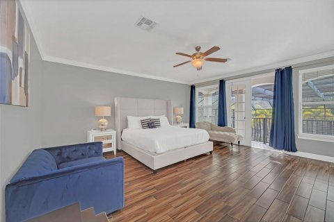Casa en venta en Four Corners, Florida, 5 dormitorios, 380.9 m2 № 1547585 - foto 26