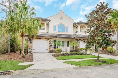 Casa en venta en Four Corners, Florida, 5 dormitorios, 380.9 m2 № 1547585 - foto 2