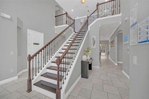 Casa en venta en Four Corners, Florida, 5 dormitorios, 380.9 m2 № 1547585 - foto 7