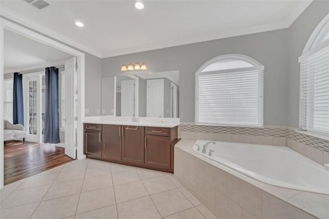 Casa en venta en Four Corners, Florida, 5 dormitorios, 380.9 m2 № 1547585 - foto 30