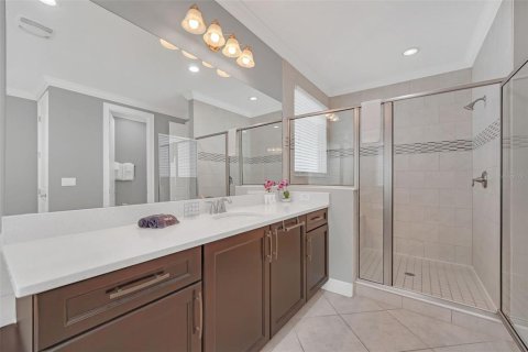 Casa en venta en Four Corners, Florida, 5 dormitorios, 380.9 m2 № 1547585 - foto 29