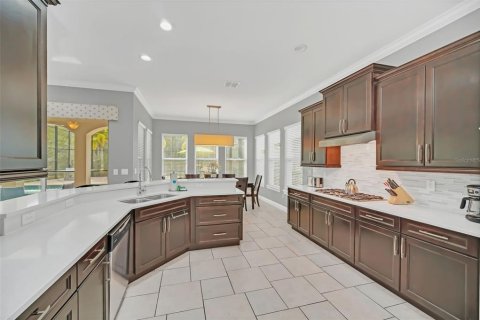 Casa en venta en Four Corners, Florida, 5 dormitorios, 380.9 m2 № 1547585 - foto 20