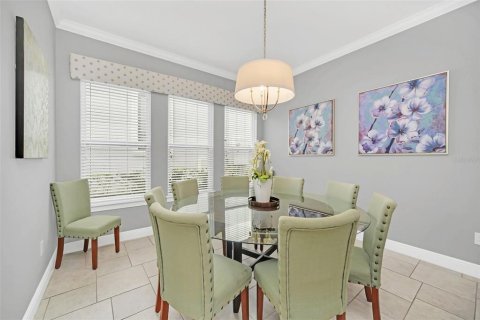Casa en venta en Four Corners, Florida, 5 dormitorios, 380.9 m2 № 1547585 - foto 25