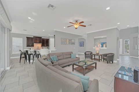 Casa en venta en Four Corners, Florida, 5 dormitorios, 380.9 m2 № 1547585 - foto 15