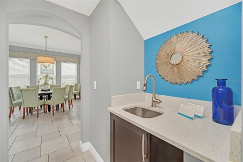 Casa en venta en Four Corners, Florida, 5 dormitorios, 380.9 m2 № 1547585 - foto 23