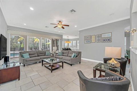 Casa en venta en Four Corners, Florida, 5 dormitorios, 380.9 m2 № 1547585 - foto 11