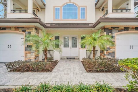 Casa en venta en Four Corners, Florida, 5 dormitorios, 380.9 m2 № 1547585 - foto 4