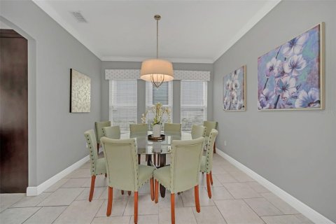 Casa en venta en Four Corners, Florida, 5 dormitorios, 380.9 m2 № 1547585 - foto 24