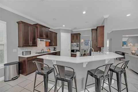 Casa en venta en Four Corners, Florida, 5 dormitorios, 380.9 m2 № 1547585 - foto 17