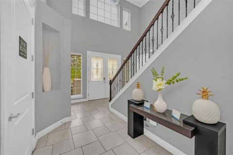 Casa en venta en Four Corners, Florida, 5 dormitorios, 380.9 m2 № 1547585 - foto 9