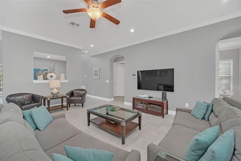 Casa en venta en Four Corners, Florida, 5 dormitorios, 380.9 m2 № 1547585 - foto 14