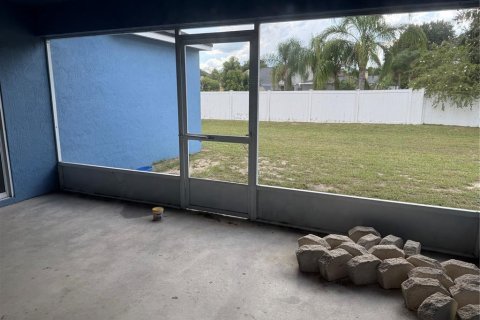 Villa ou maison à vendre à Winter Haven, Floride: 4 chambres, 170.29 m2 № 2351790 - photo 10