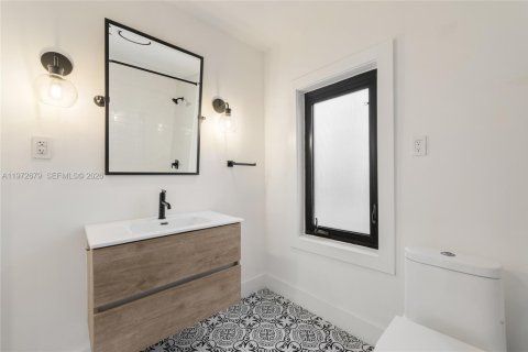 Купить виллу или дом в Саут-Майами, Флорида 4 спальни, 224.27м2, № 2042479 - фото 17