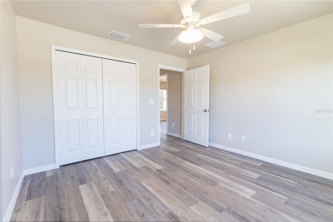 Casa en venta en Tavares, Florida, 2 dormitorios, 65.5 m2 № 2219189 - foto 10