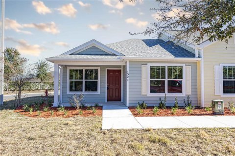 Casa en venta en Tavares, Florida, 2 dormitorios, 65.5 m2 № 2219189 - foto 2