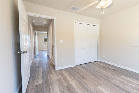 Casa en venta en Tavares, Florida, 2 dormitorios, 65.5 m2 № 2219189 - foto 13