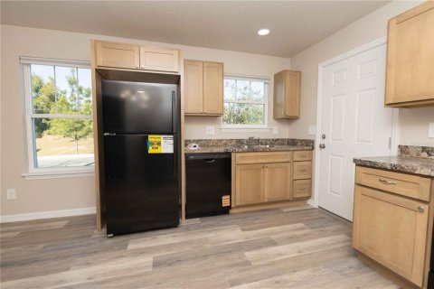 Casa en venta en Tavares, Florida, 2 dormitorios, 65.5 m2 № 2219189 - foto 6