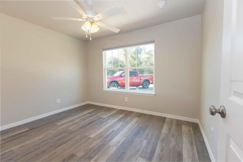 Casa en venta en Tavares, Florida, 2 dormitorios, 65.5 m2 № 2219189 - foto 12