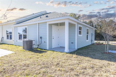 Casa en venta en Tavares, Florida, 2 dormitorios, 65.5 m2 № 2219189 - foto 14