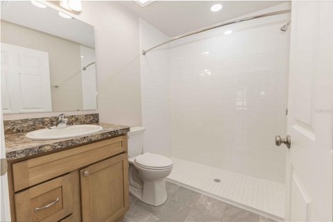 Casa en venta en Tavares, Florida, 2 dormitorios, 65.5 m2 № 2219189 - foto 11