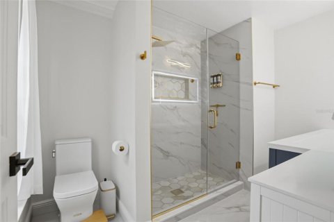 Купить таунхаус в Селебрейшн, Флорида 11 комнат, 152.36м2, № 2095516 - фото 19