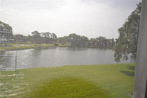 Condominio en venta en Oldsmar, Florida, 2 dormitorios, 106.65 m2 № 1817229 - foto 30