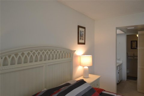 Condominio en venta en Oldsmar, Florida, 2 dormitorios, 106.65 m2 № 1817229 - foto 24