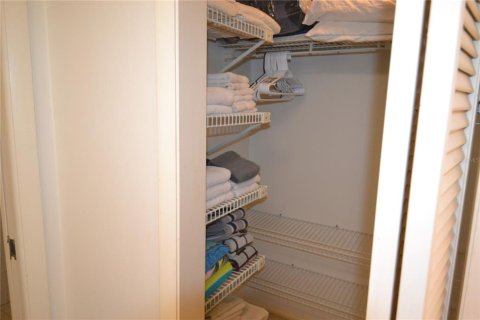 Condominio en venta en Oldsmar, Florida, 2 dormitorios, 106.65 m2 № 1817229 - foto 22