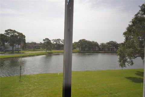 Condominio en venta en Oldsmar, Florida, 2 dormitorios, 106.65 m2 № 1817229 - foto 29