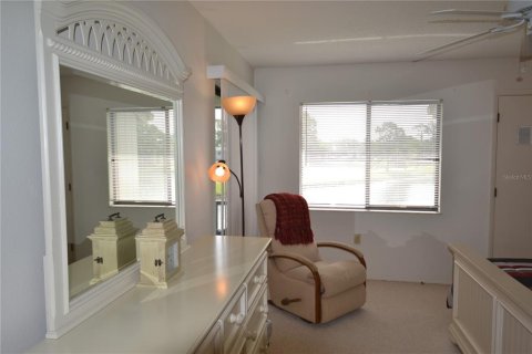 Condominio en venta en Oldsmar, Florida, 2 dormitorios, 106.65 m2 № 1817229 - foto 27